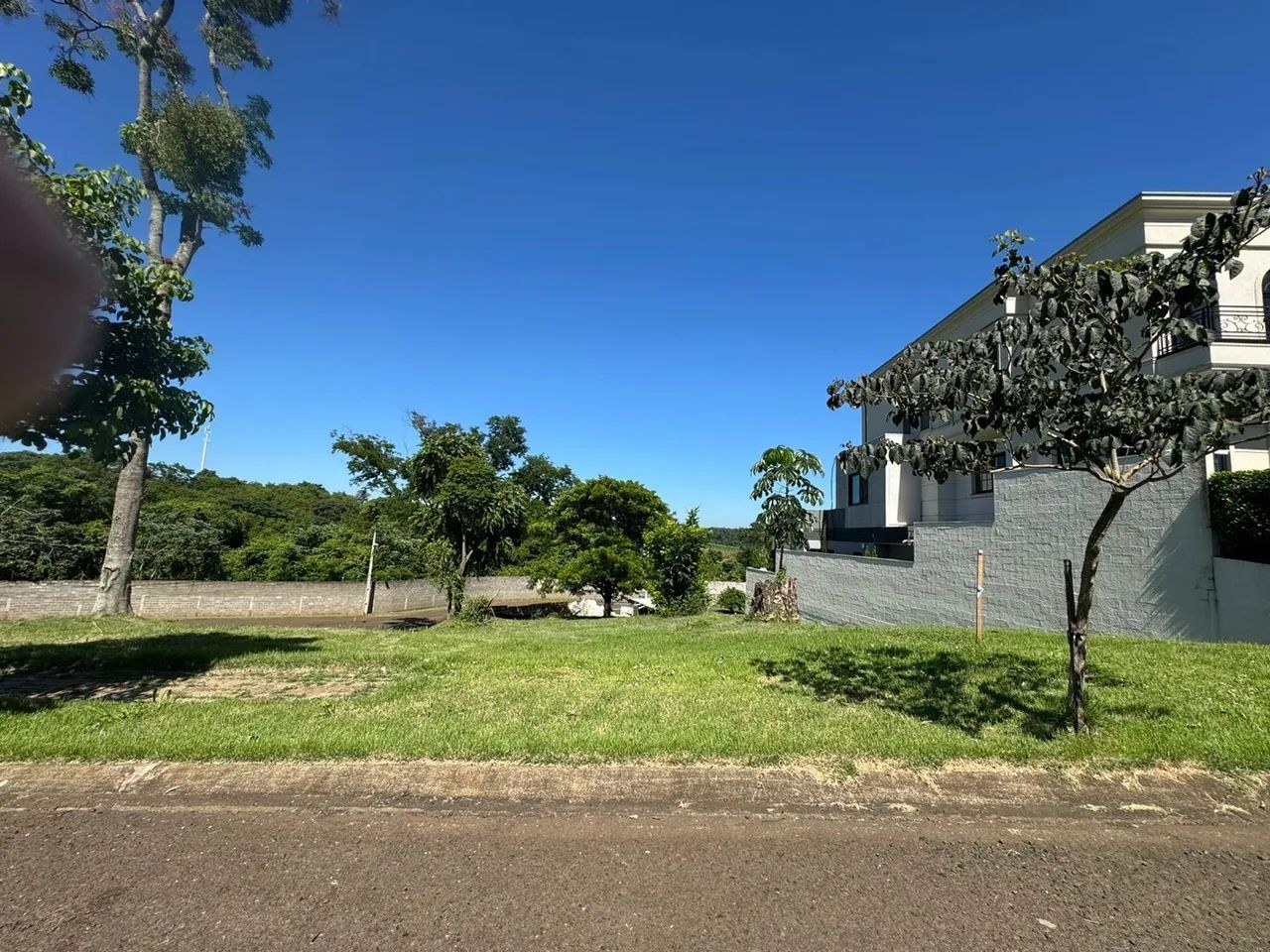 foto - Foz do Iguaçu - Itaipu B