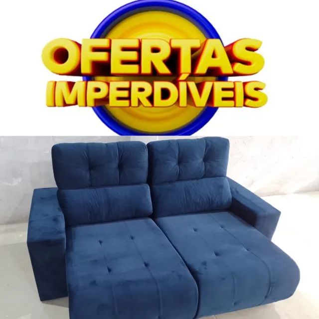 sofa novo65568127554307120