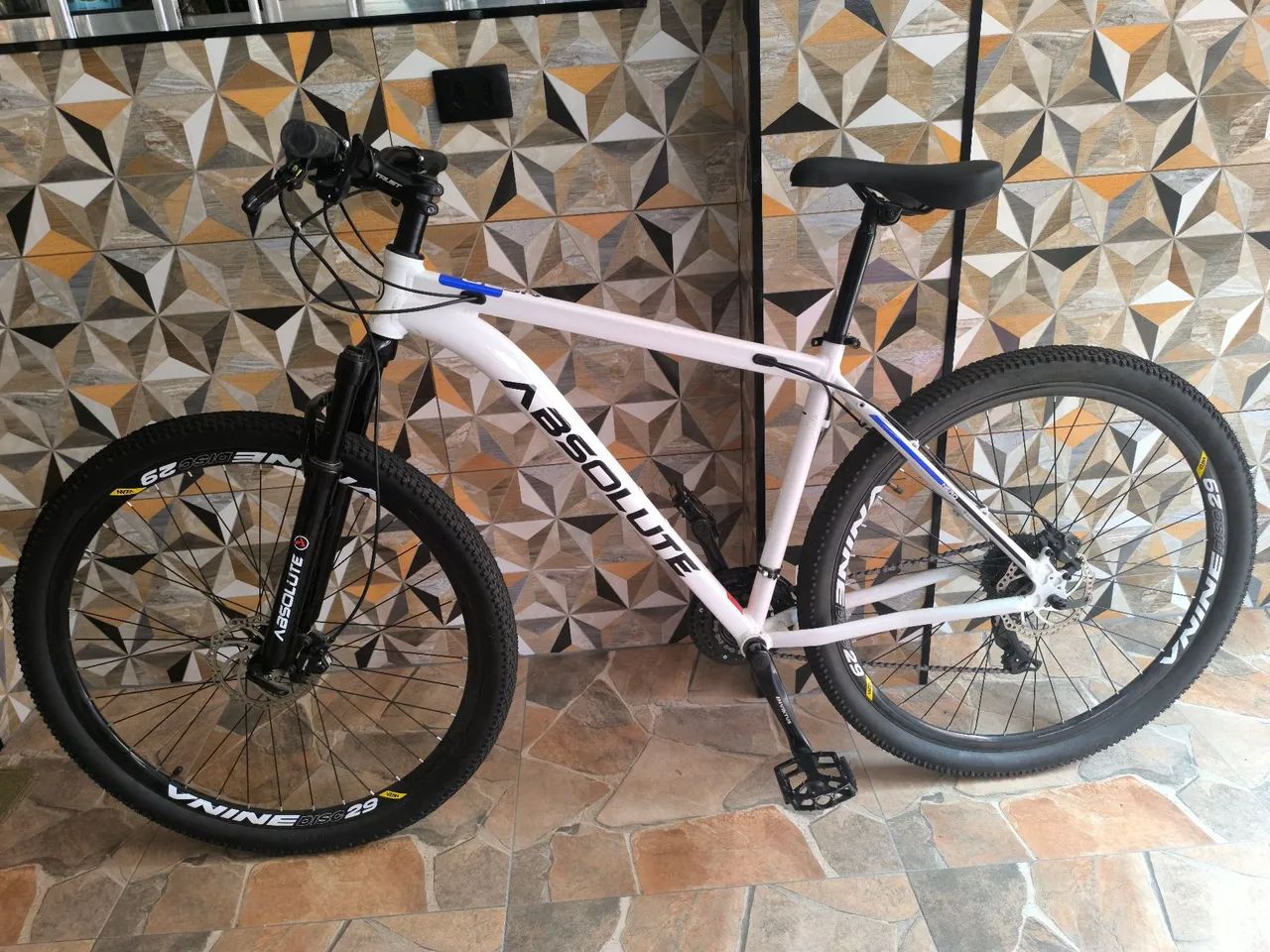 Troco por Nintendo switch 