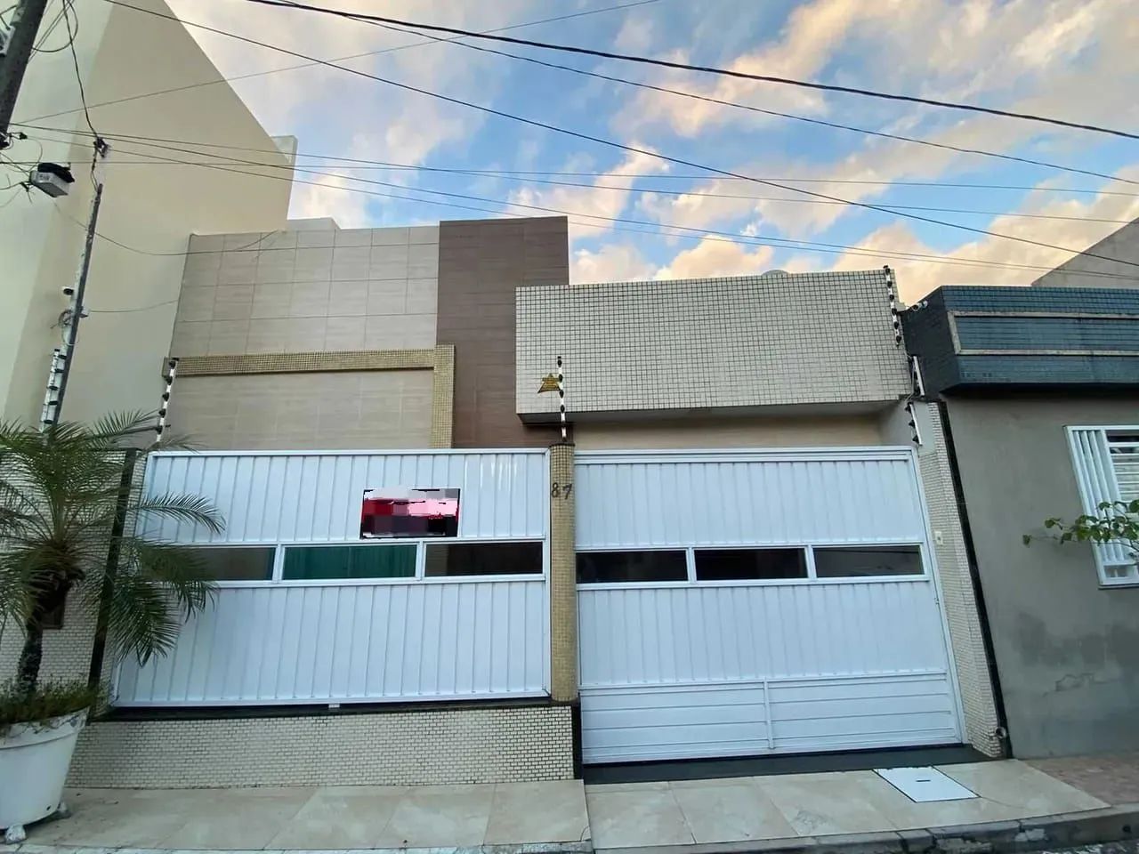 foto - Camaçari - Jauá (Abrantes)