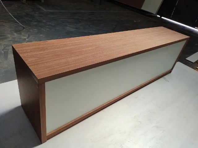 rack de tv  - Foto 2