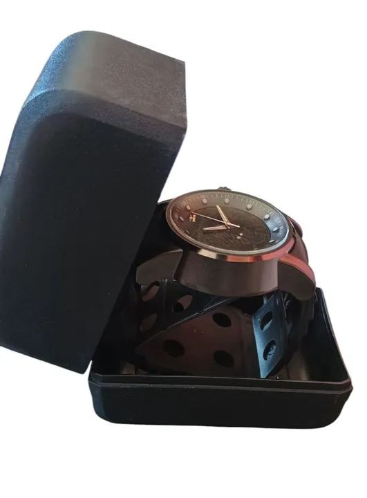 Relógio Invicta Yakuza  - Foto 3