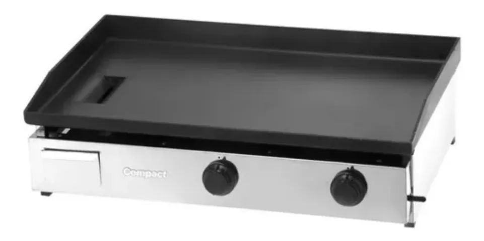 Trailer de lanches - Foto 6