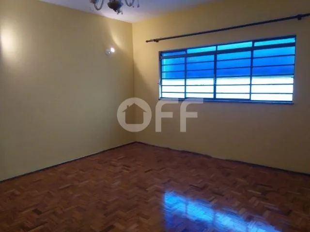 casa - Bosque - Campinas - Foto 2