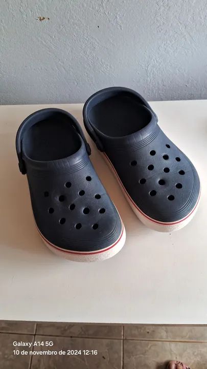 CROCS64840832202113120
