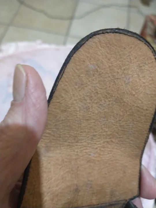 Cigarreira antiga - Foto 3