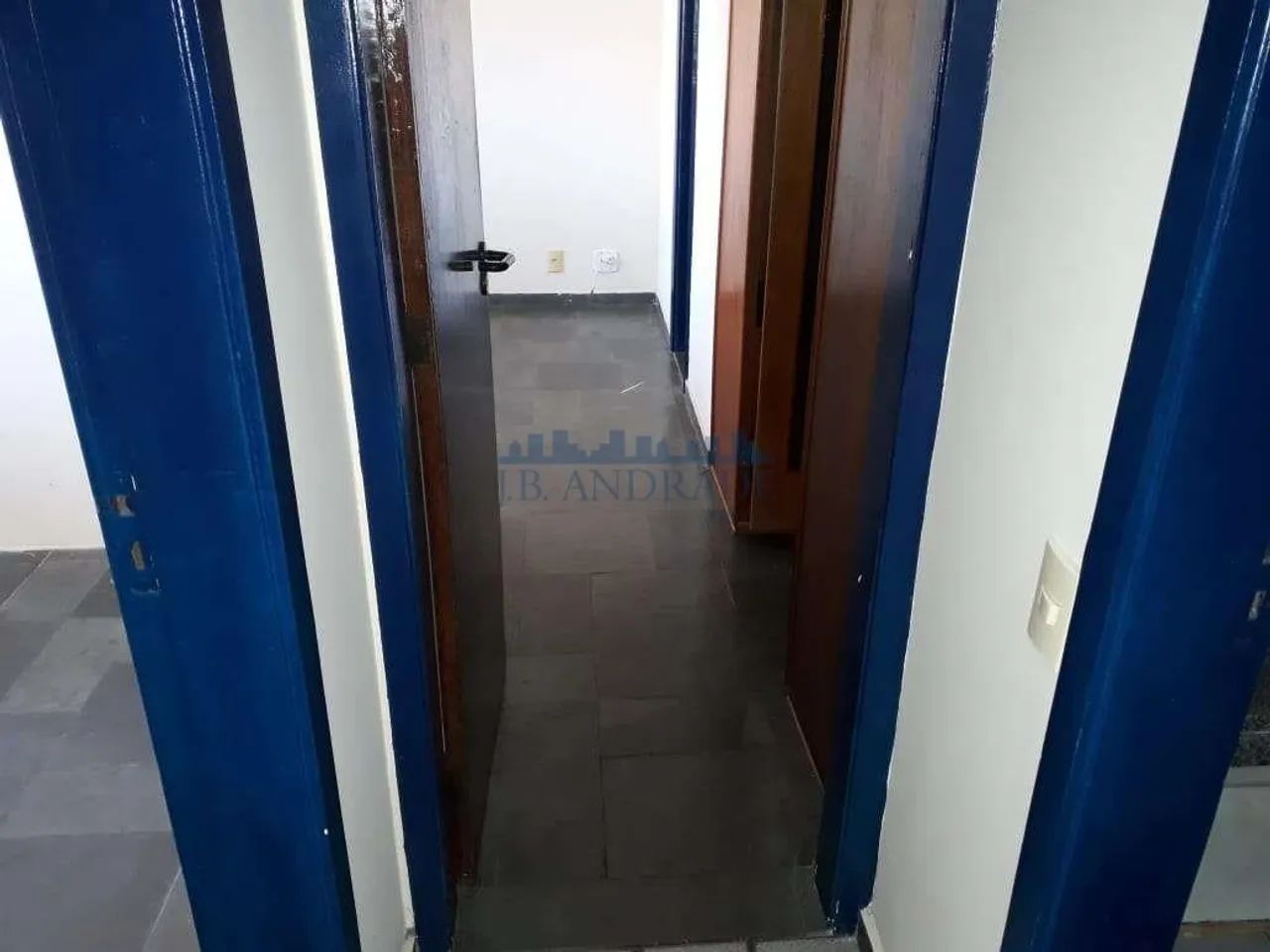 Recreio dos Bandeirantes | Apartamento 2 quartos, sendo 1 suite - Foto 9