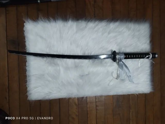 Item decorativo - Foto 2