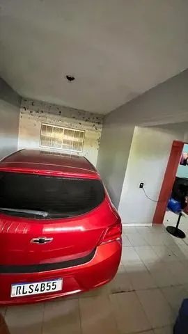 A venda no Riacho fundo 1  - Foto 2