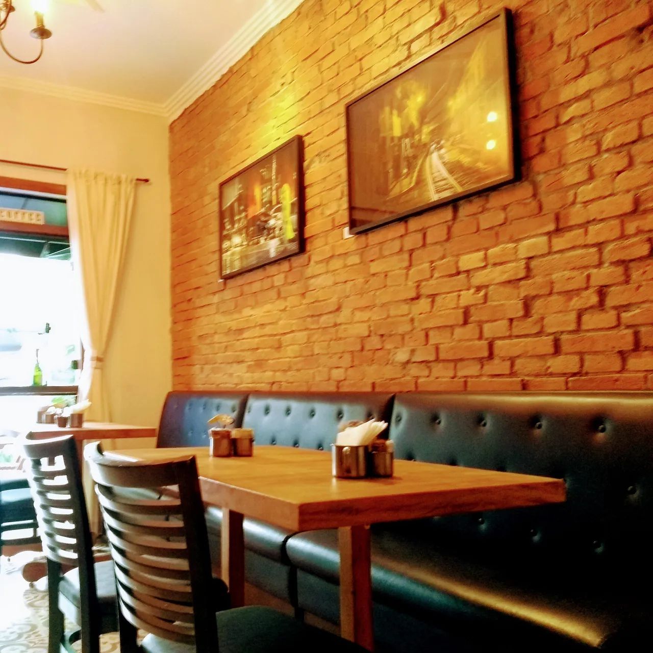 Cafeteria em São Caetano. - Foto 6