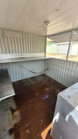 Vendo trailer - Foto 5