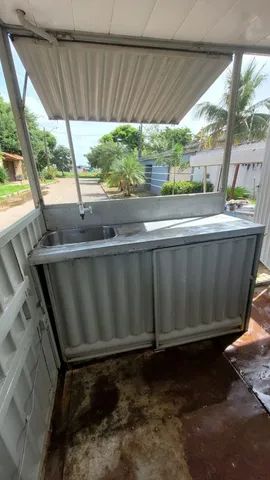 Vendo trailer - Foto 3