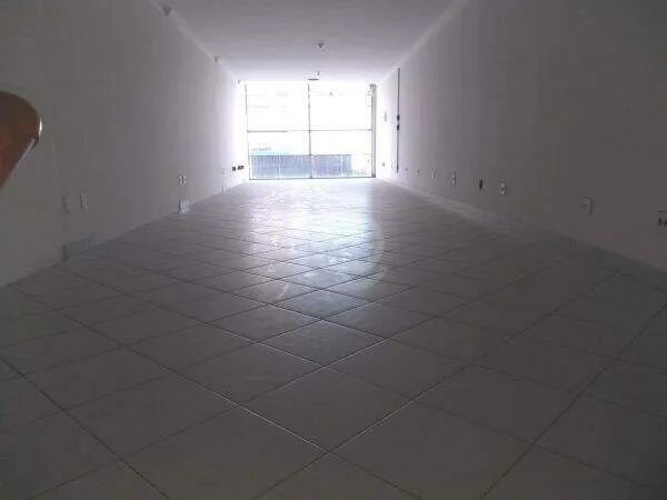 Loja para aluguel, GLORIA - Vila Velha/ES