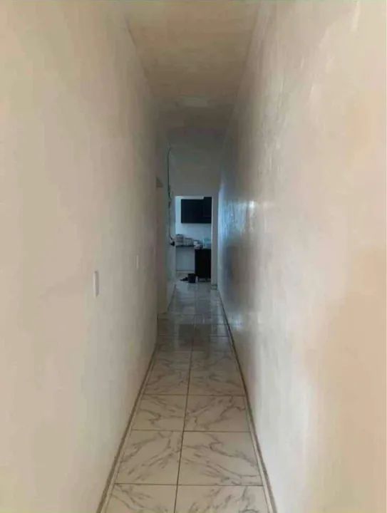 - Casa na forquilha - Foto 3