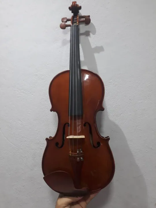 Violino Eagle VE-441 4/4