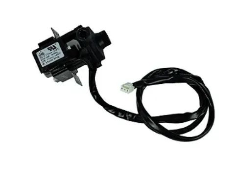 Bomba De Dreno 202400600201 Ar Cassete 24000-48000 Carrier