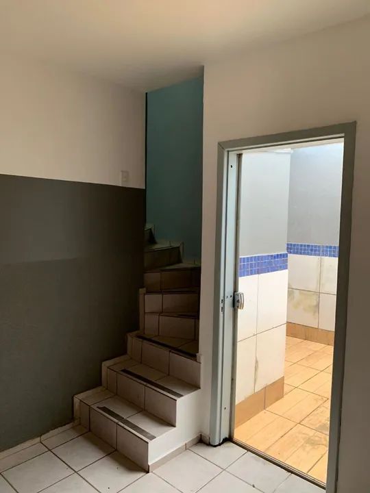 Sobrado disponível para locação no condomínio Residencial Jardim Champagnat - Foto 3