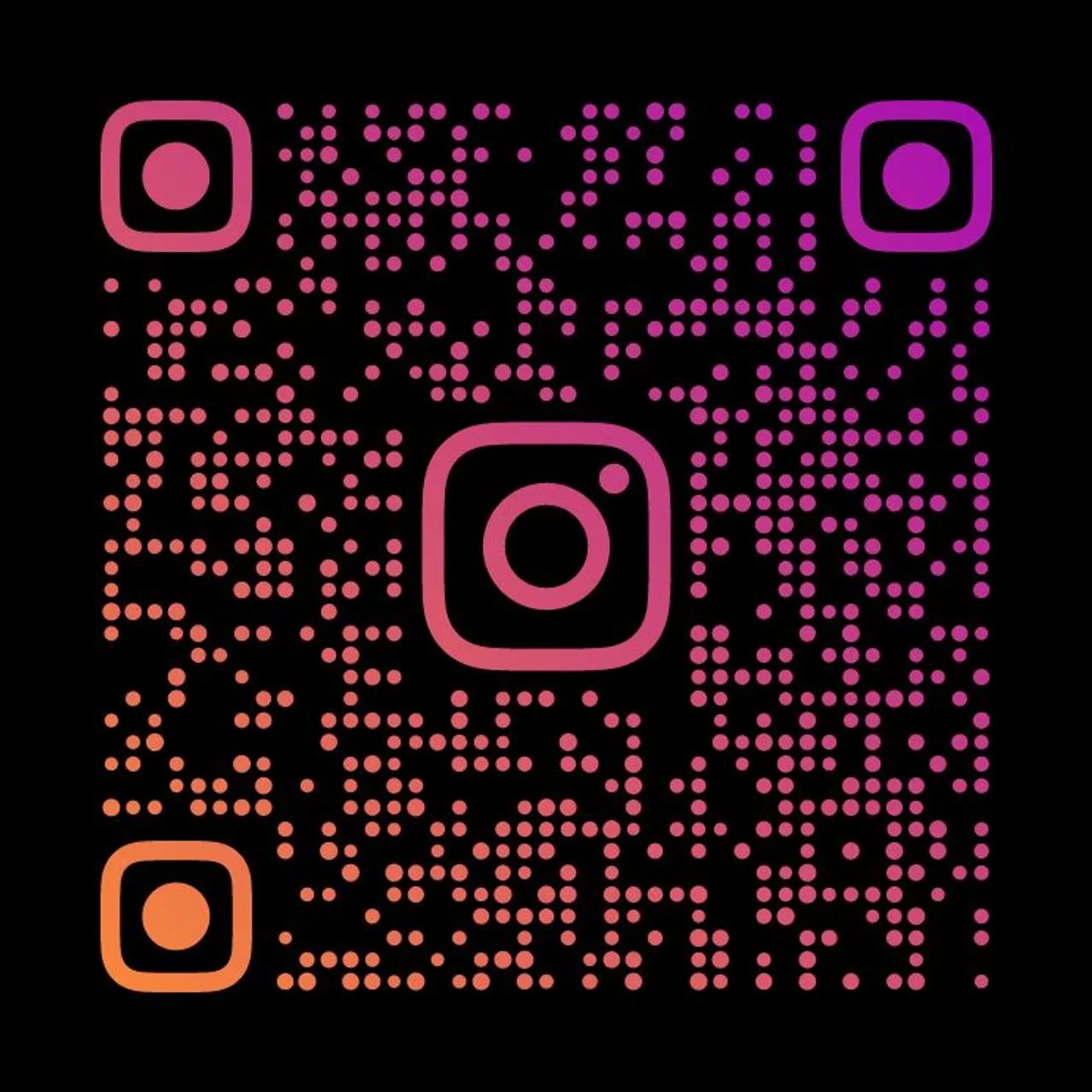 Pingadeiras calhas rufos dultos etc... - Foto 6