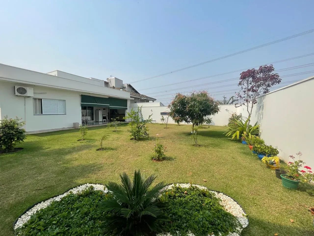 Imóvel para venda com 176 metros quadrados em Portal das Estrelas II - Boituva - SP - Foto 9