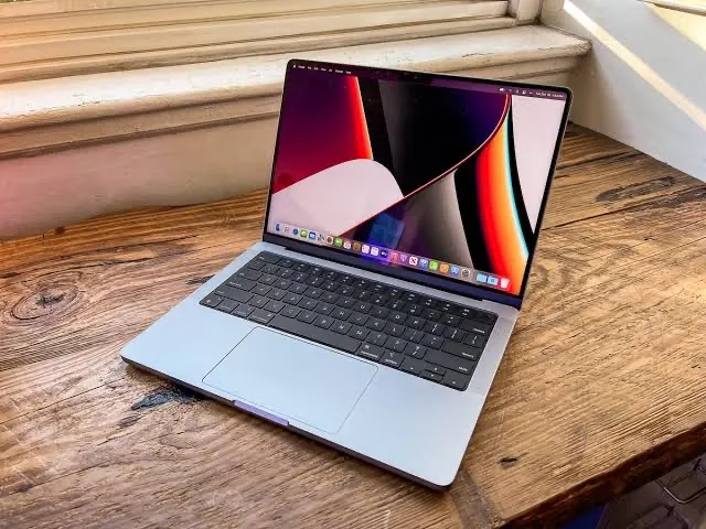 macbook pro m1 512gb macbook pro m1 512gb