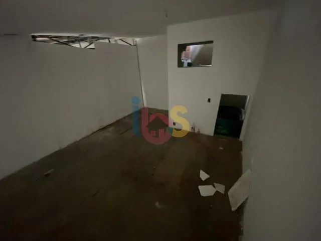 Ponto Comercial Paulino Vieira - Foto 3