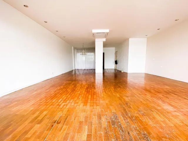 Botafogo | Apartamento 3 quartos, sendo 1 suite - Foto 5