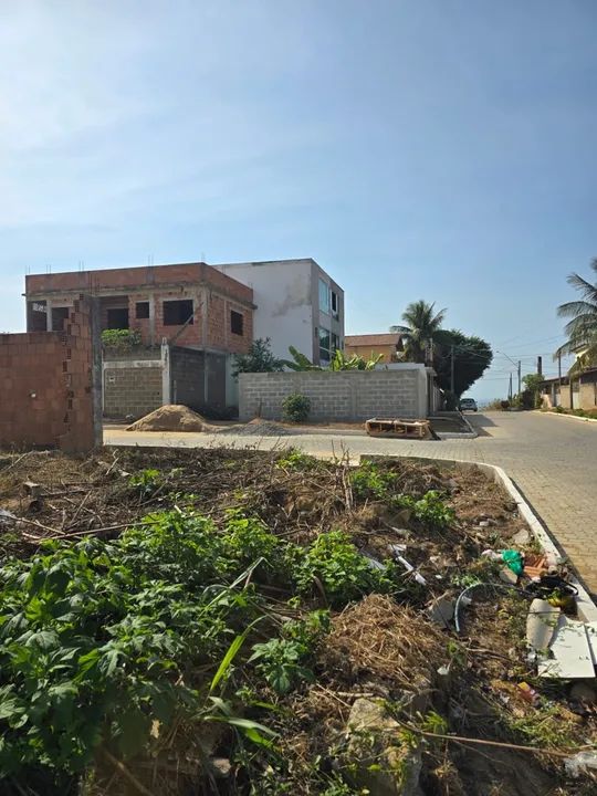 Terreno / Lote em MARATAIZES  - Foto 3