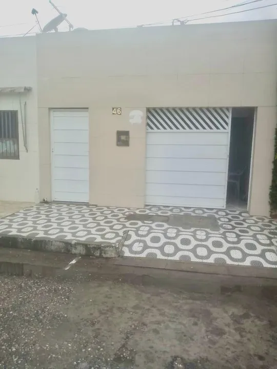 Grande oportunidade no Bairro industrial