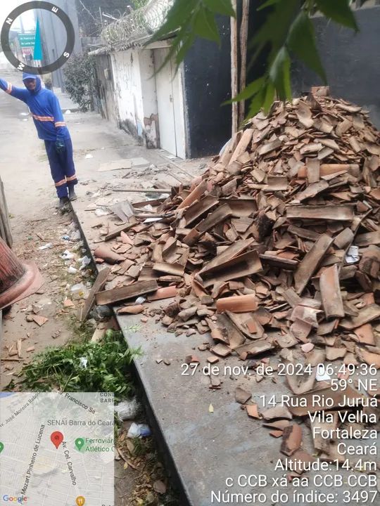 Material de construção  - Foto 3