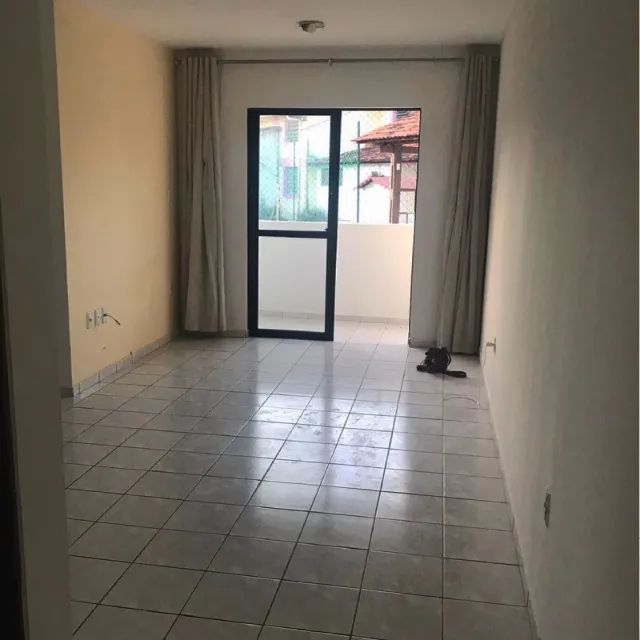 foto - Maceió - Gruta de Lourdes