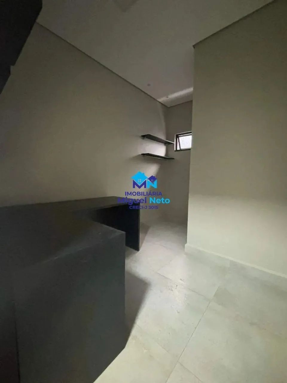 Oportunidade para investimento em localização privilegiada! - Foto 5