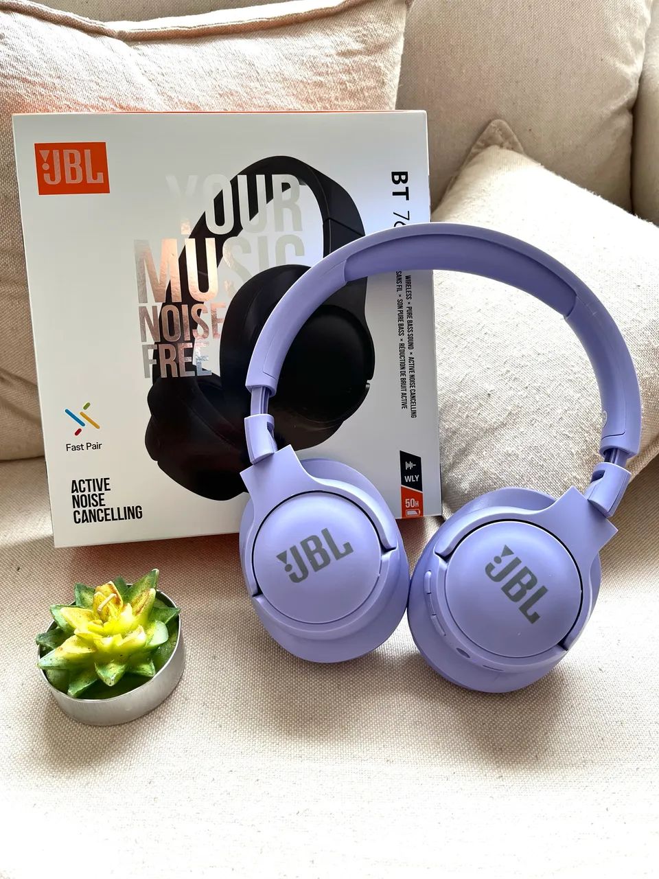 Bluetooth Headphones64308480959106125