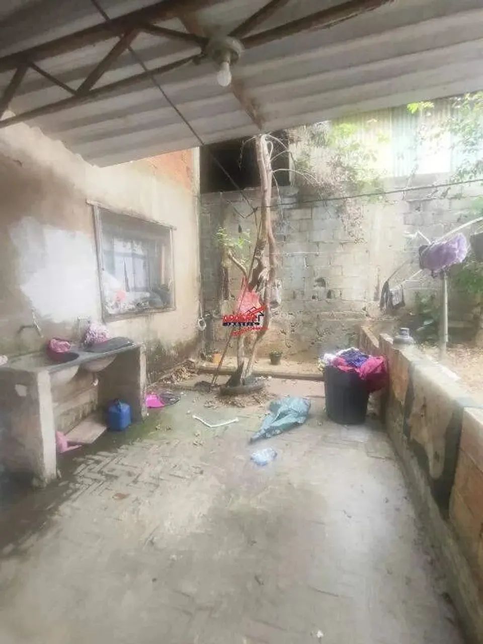 Lote à venda, Triângulo - Ponte Nova/MG - Foto 2