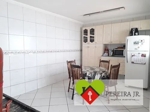 Venda em Piracicaba SP - Foto 2