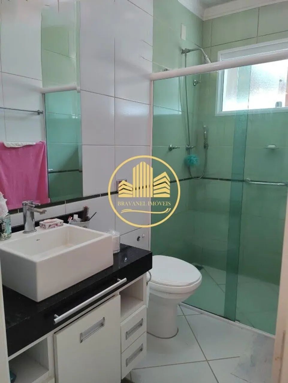 Casa em Condomínio para comprar Parque dos Cafezais VI Itupeva - Foto 6