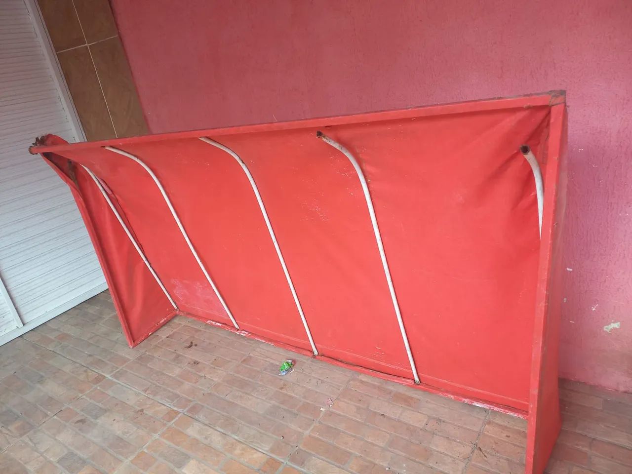 Awning64374560999425123