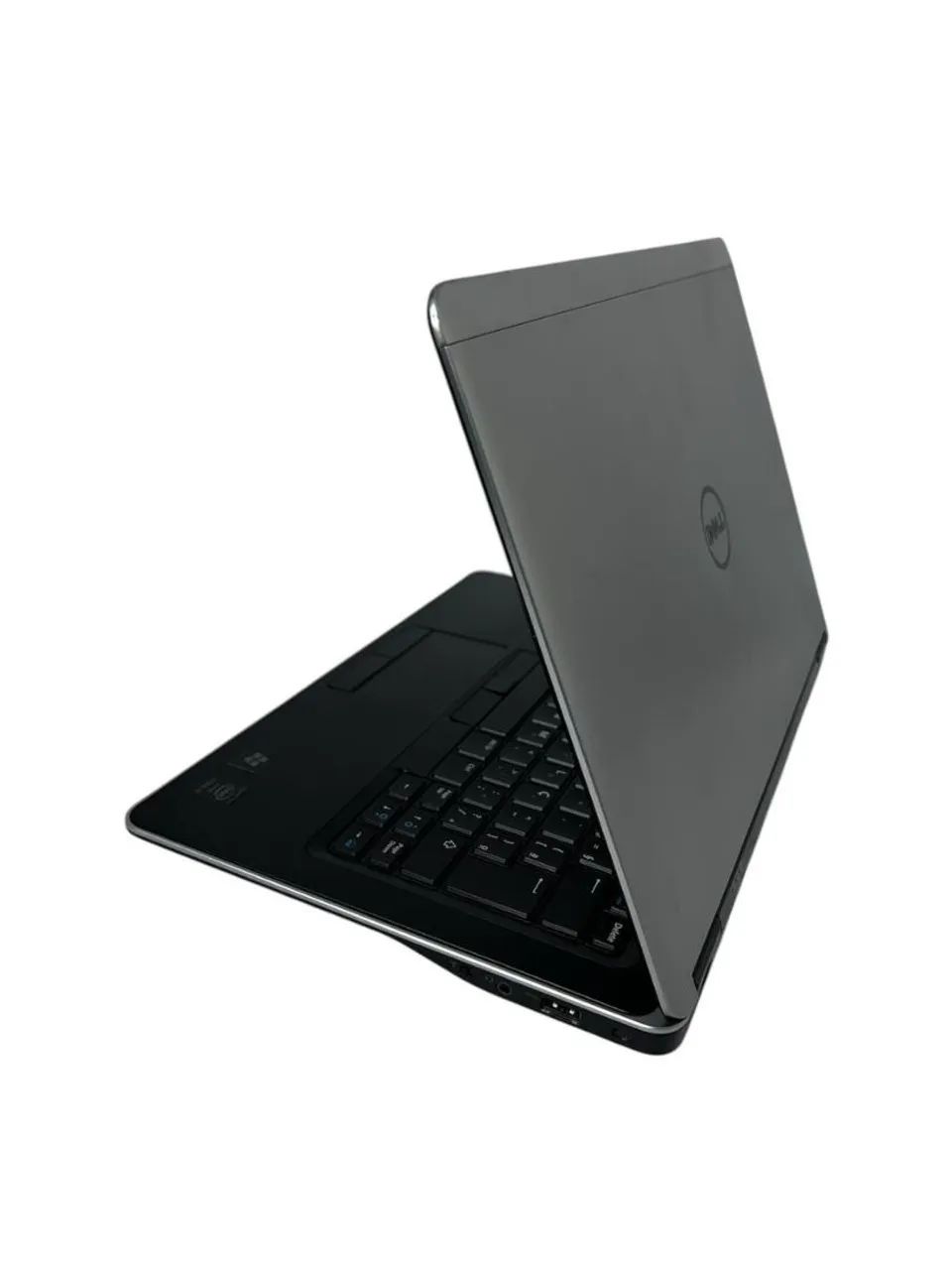 Notebook Dell com tela de 15.6" - Foto 3