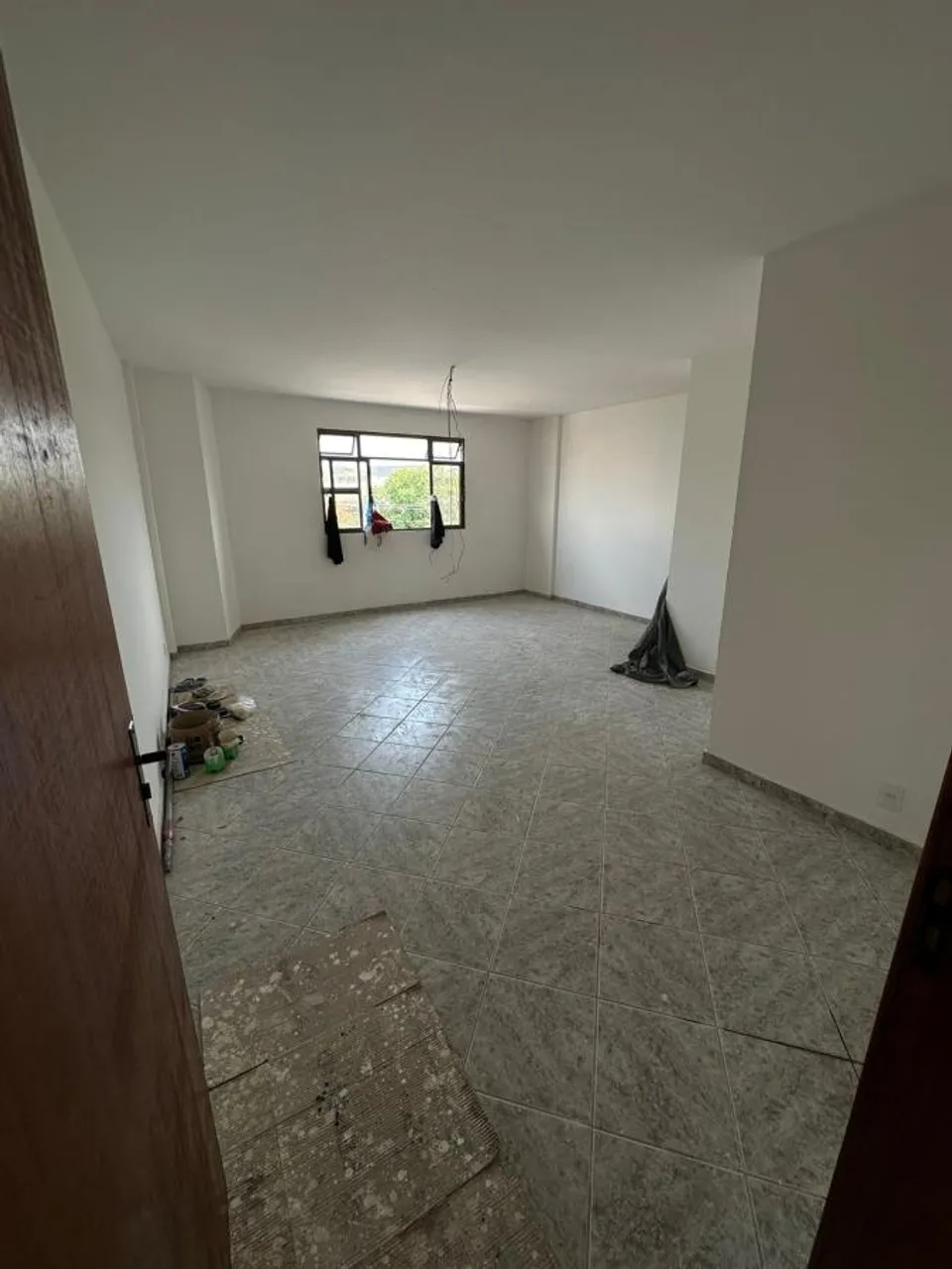 Sala Comercial para Locação em Nova Iguaçu, Miguel Couto
