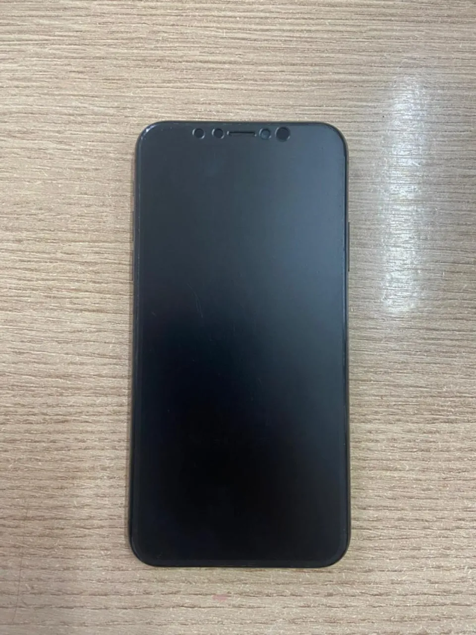 Iphone X 64gb