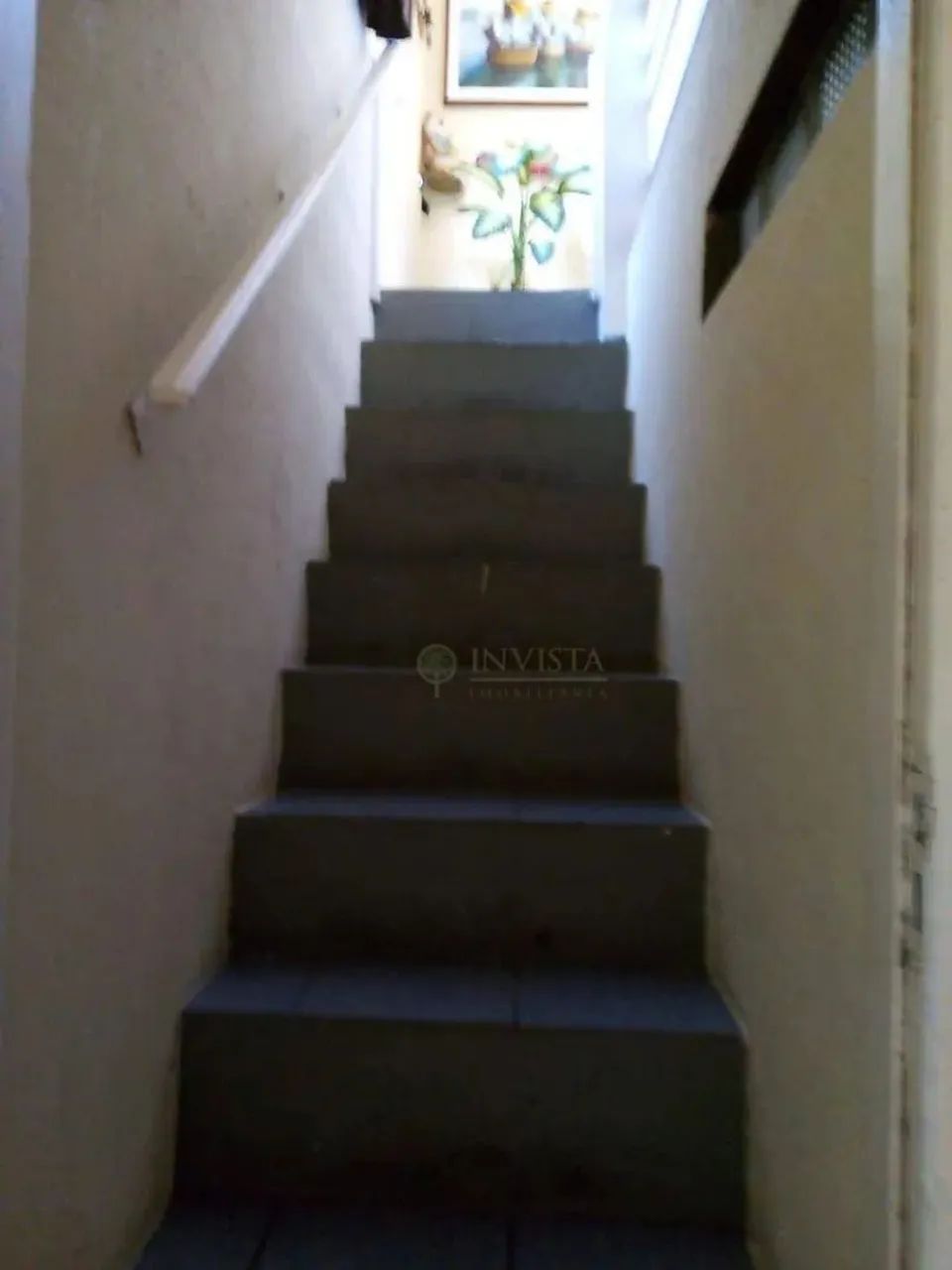Terreno à venda no bairro Agronômica, em Florianópolis/SC. - Foto 3