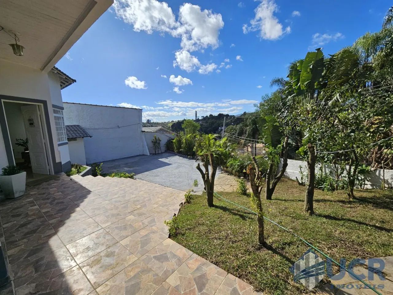 Casa para Venda, Miguel Pereira / RJ - Foto 4