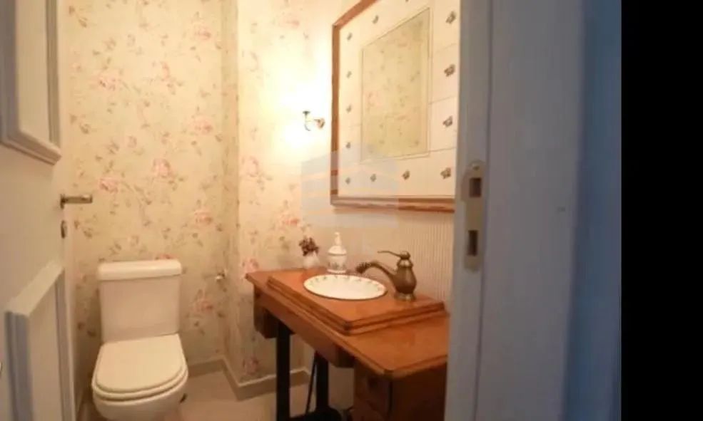 Apartamento para locação, Alto do Ipiranga, SAO PAULO - SP - Foto 2