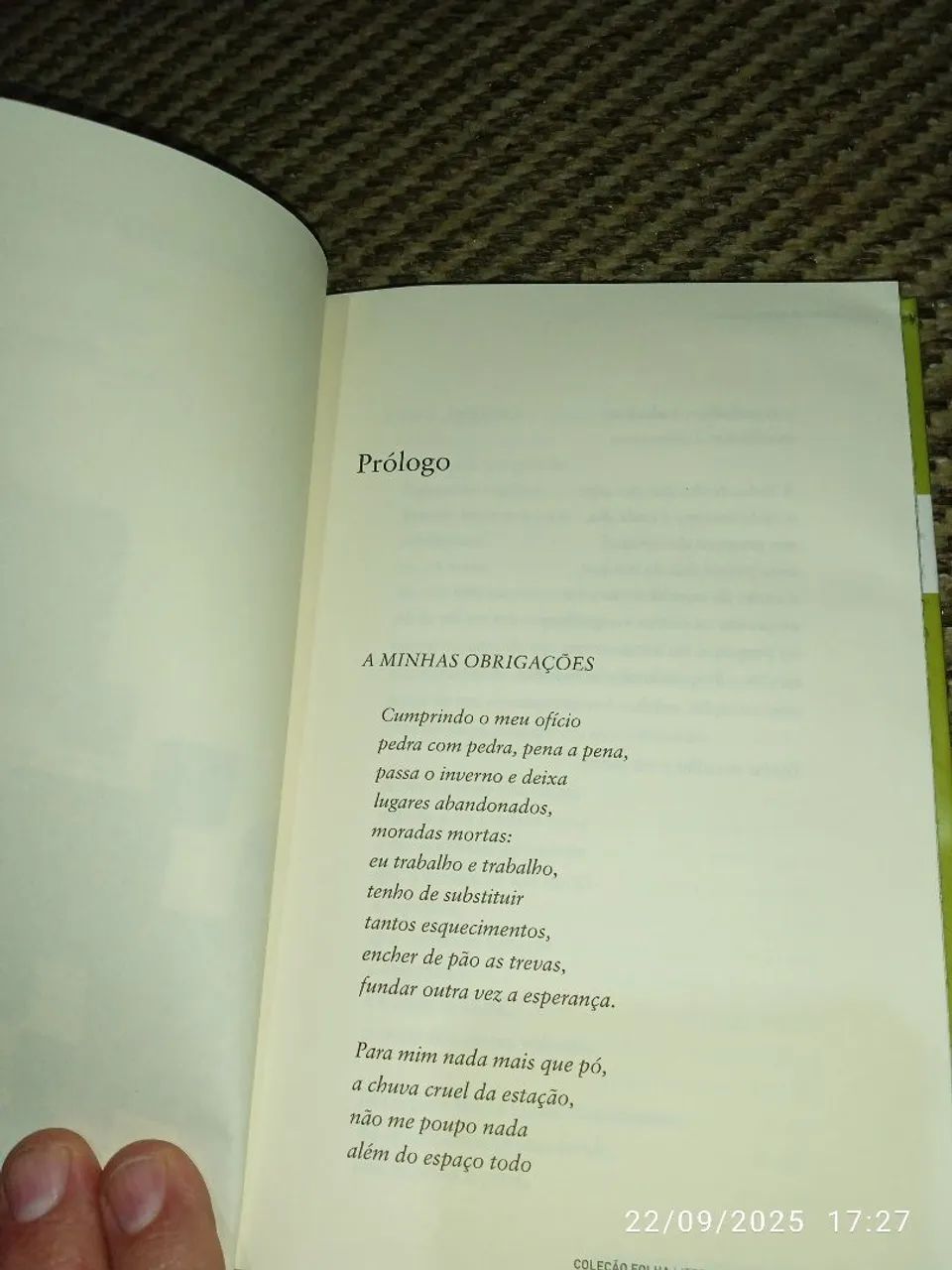 Pablo Neruda - Navegações e Regressos  - Foto 3