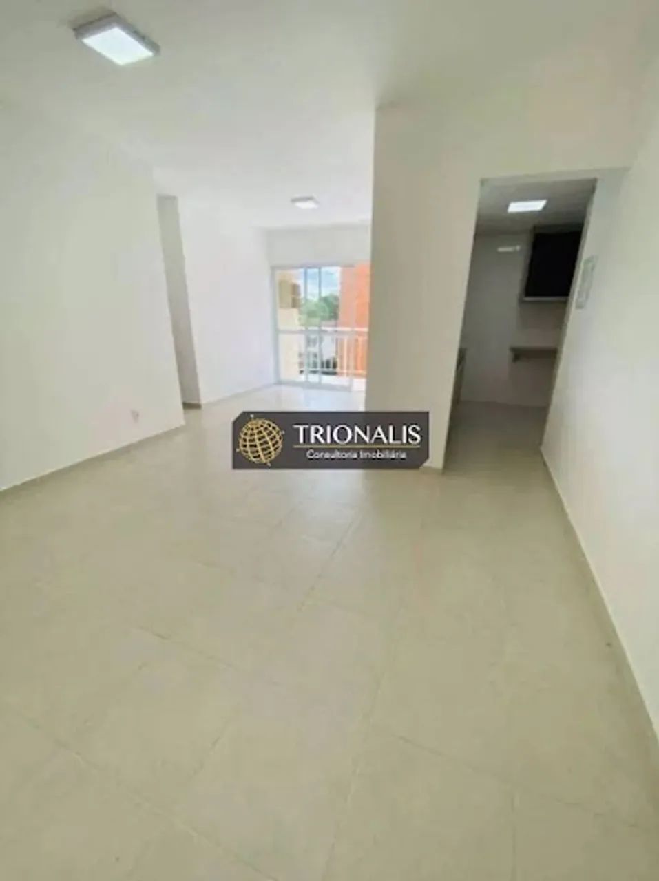 Apartamento com 3 dormitórios, 80 m² - venda por R$ 690.000,00 ou aluguel por R$ 4.790,00  - Foto 3