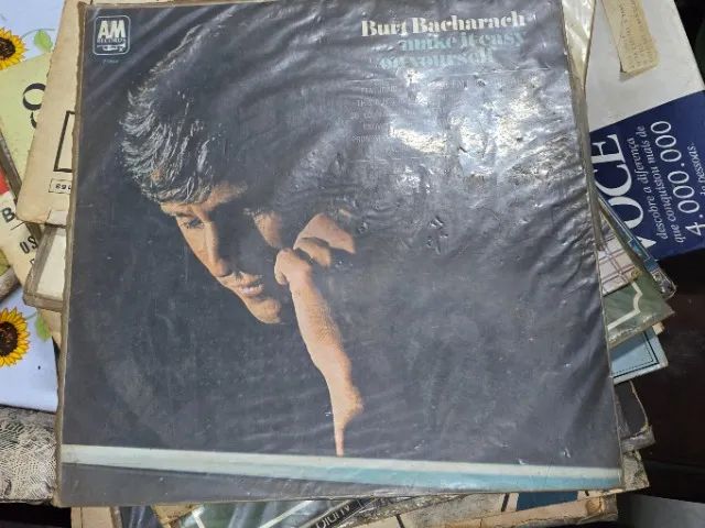 Disco vinil - Foto 5