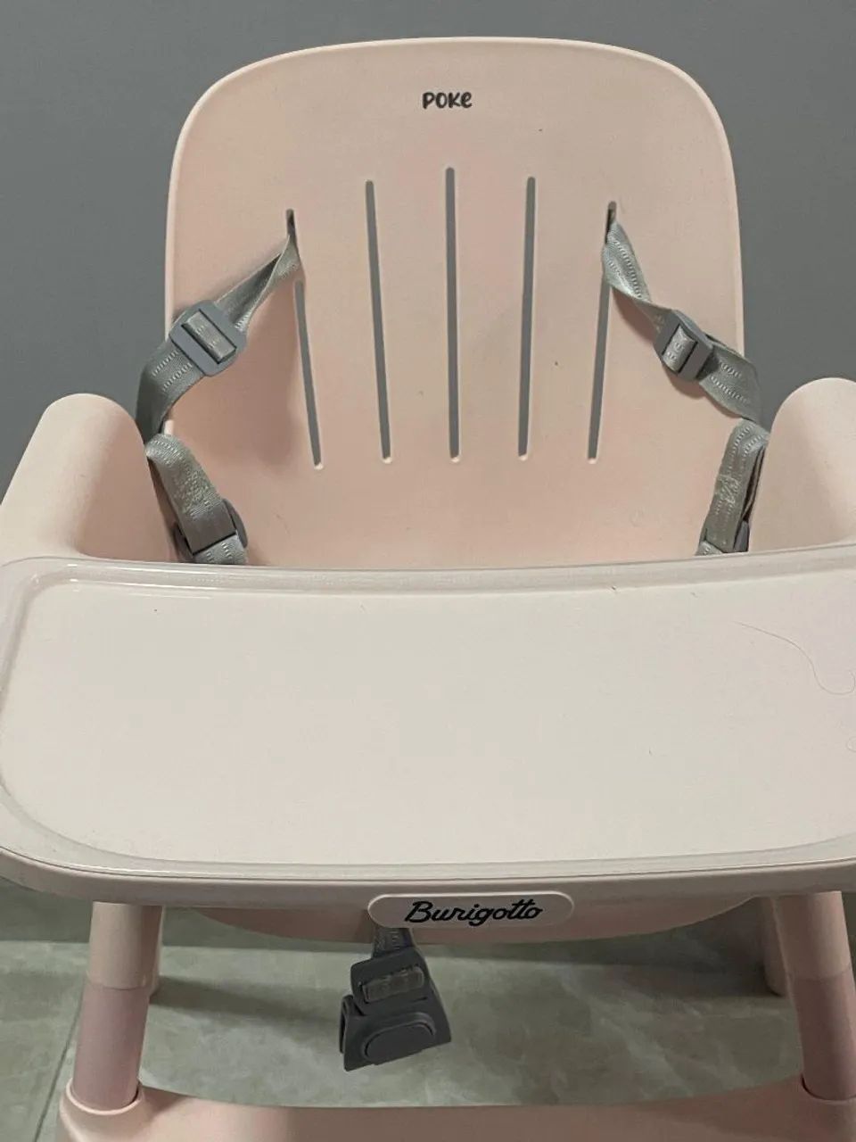 Cadeirão64595959109506121