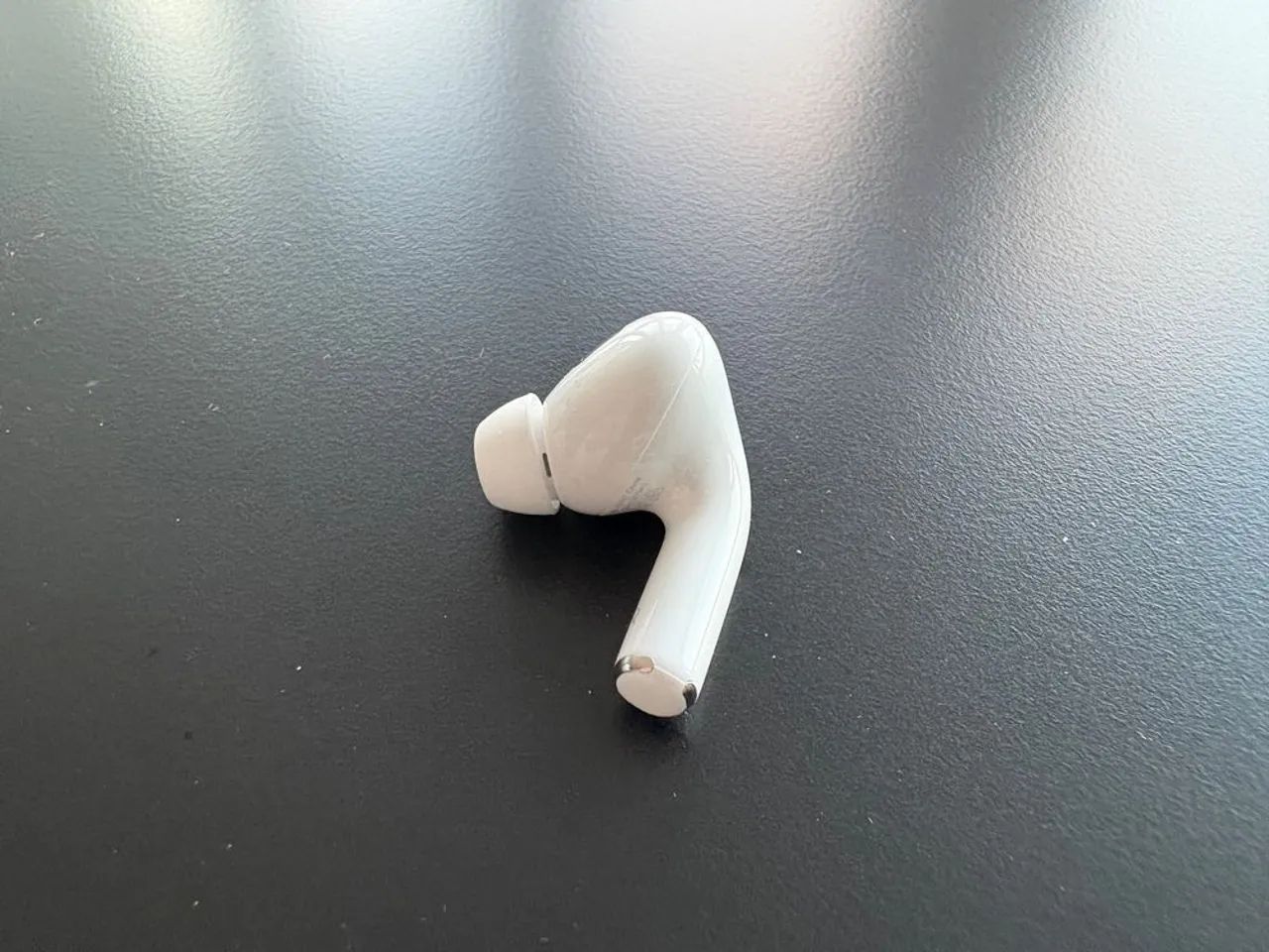 AirPods Pro (1ª Geração)64308481001603124