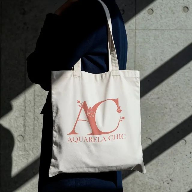 Criação de Logo, Logotipo, Logomarca Profissional e Artes em Geral - Foto 3