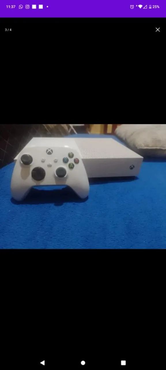 Xbox one S64318473644673120