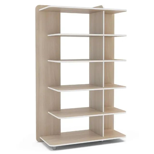 Estante para sala  